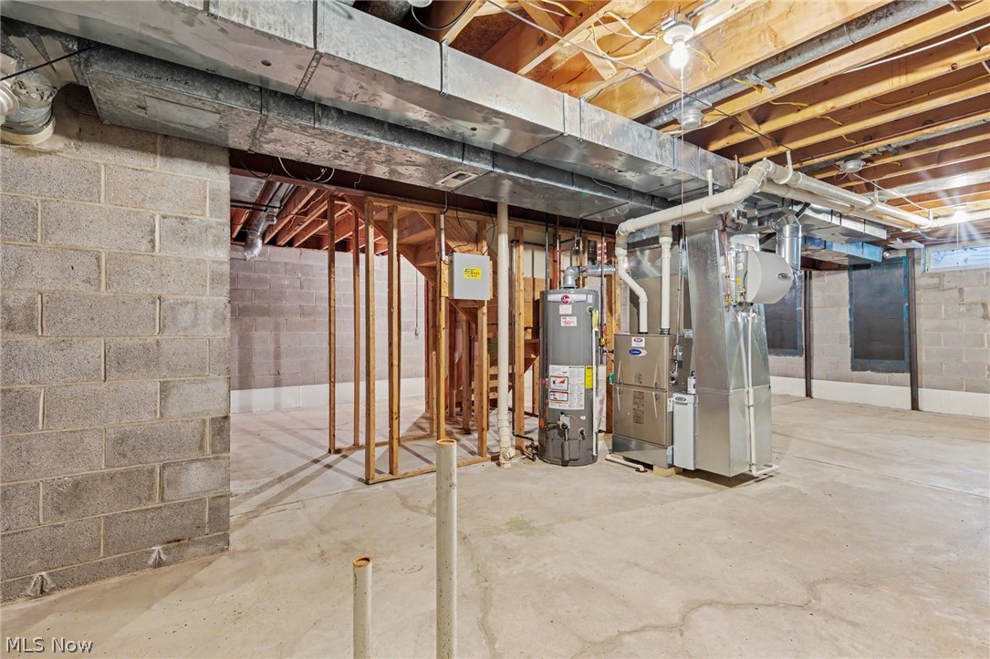 165 Westwinds Drive Avon Lake OH 44012
