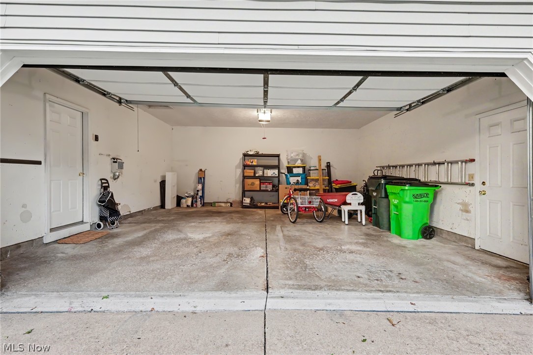 165 Westwinds Drive Avon Lake OH 44012