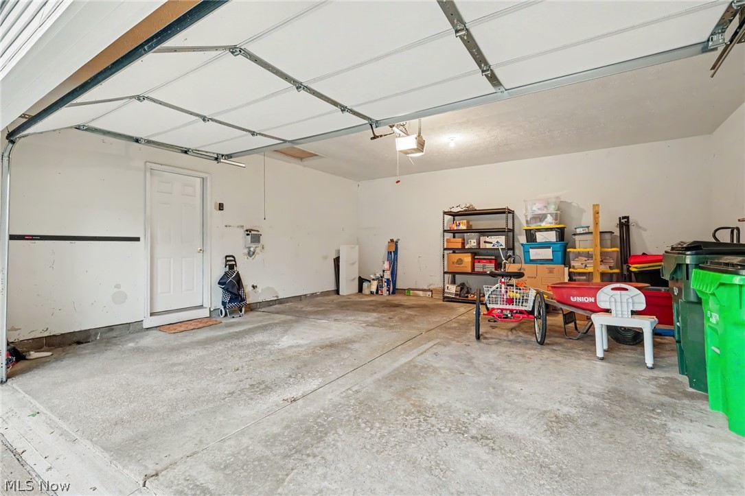 165 Westwinds Drive Avon Lake OH 44012