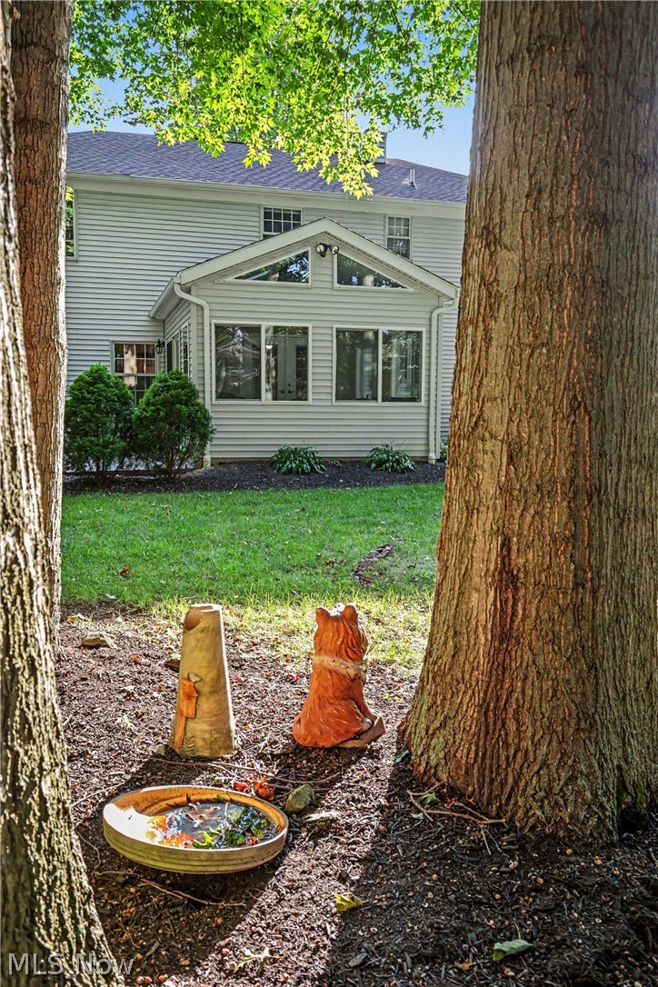 165 Westwinds Drive Avon Lake OH 44012