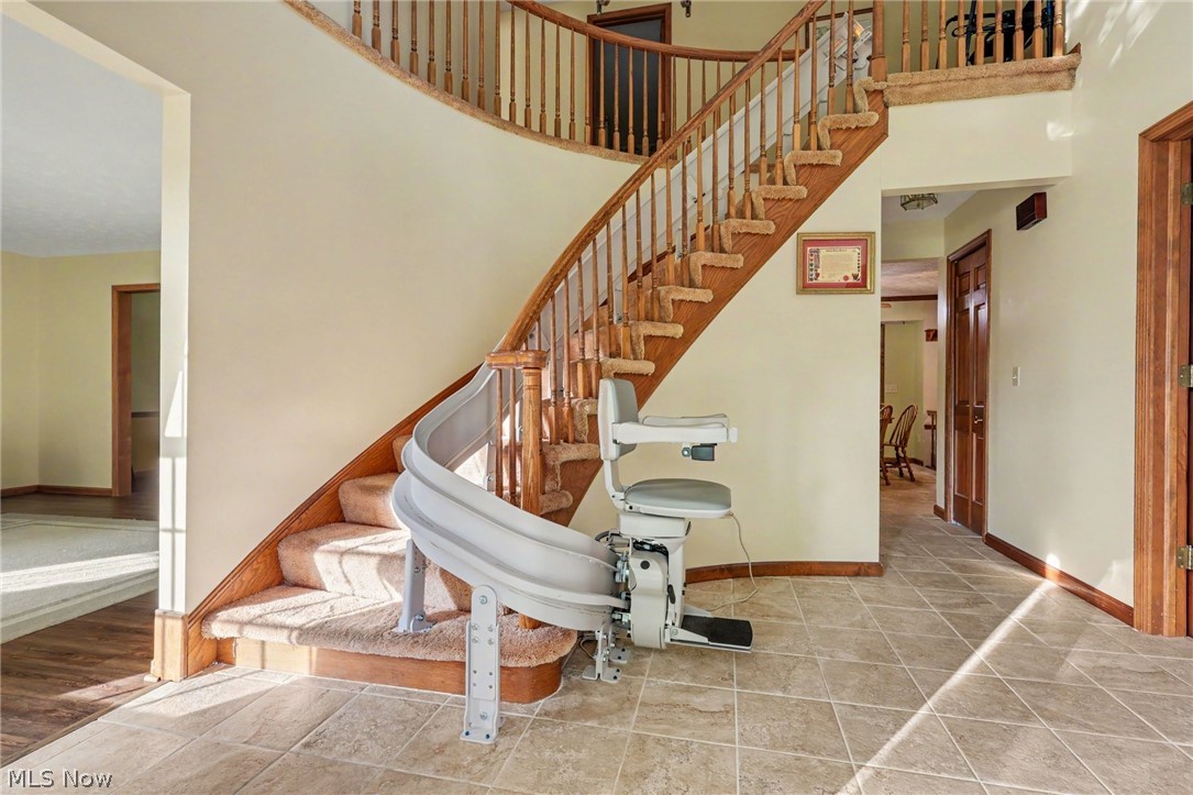 165 Westwinds Drive Avon Lake OH 44012