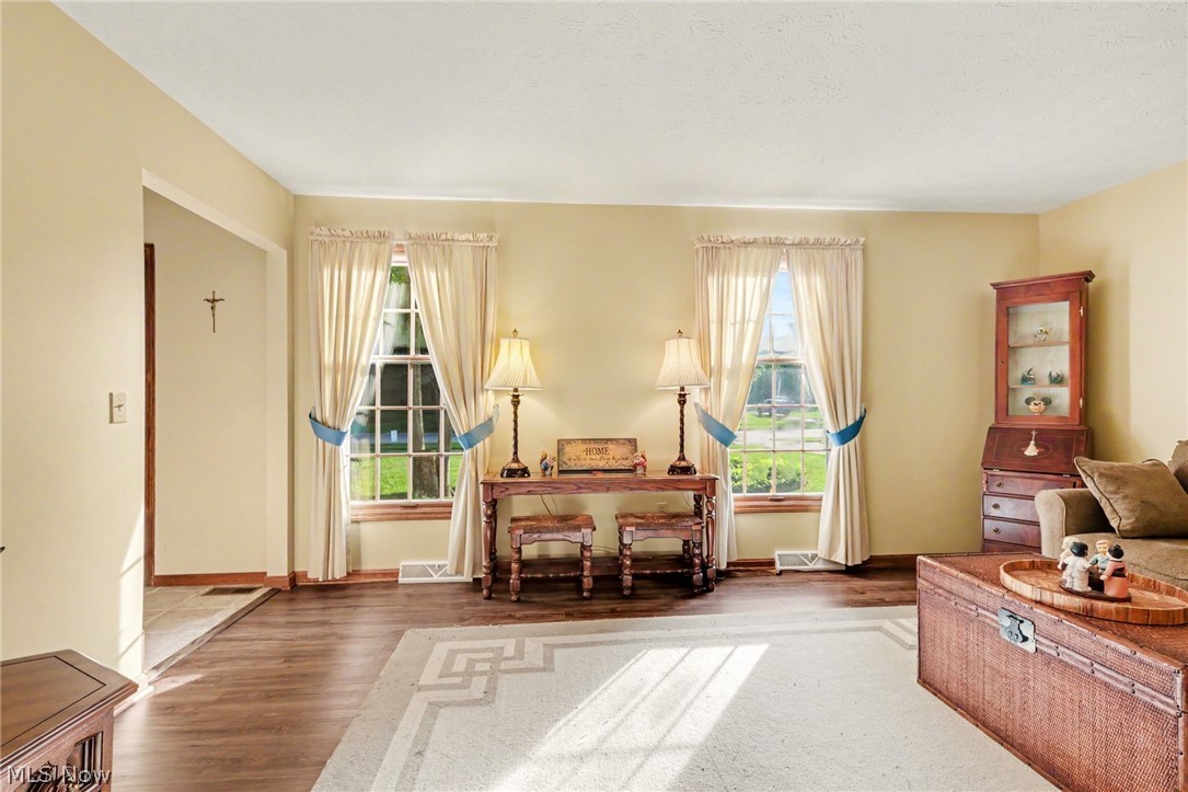 165 Westwinds Drive Avon Lake OH 44012