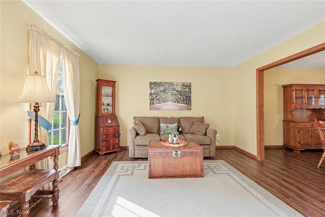 165 Westwinds Drive Avon Lake OH 44012