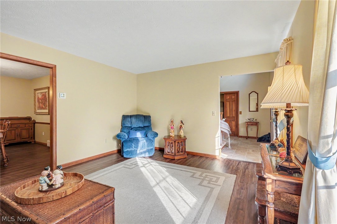 165 Westwinds Drive Avon Lake OH 44012