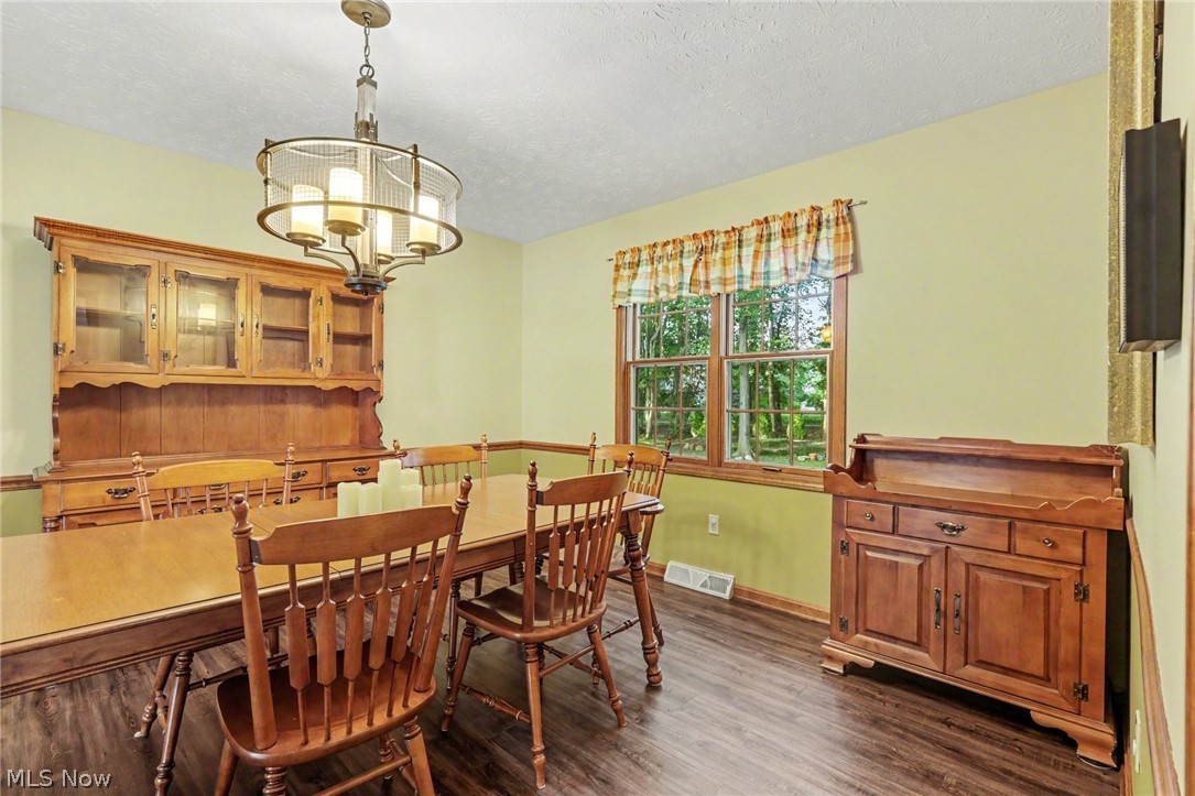 165 Westwinds Drive Avon Lake OH 44012