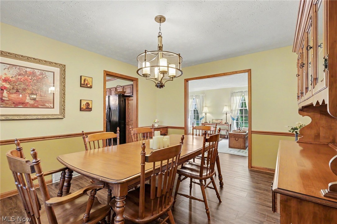 165 Westwinds Drive Avon Lake OH 44012