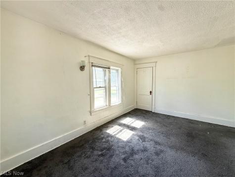 3443 Sheridan Road Youngstown OH 44502