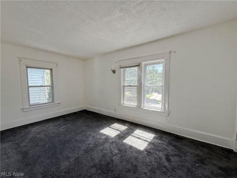 3443 Sheridan Road Youngstown OH 44502