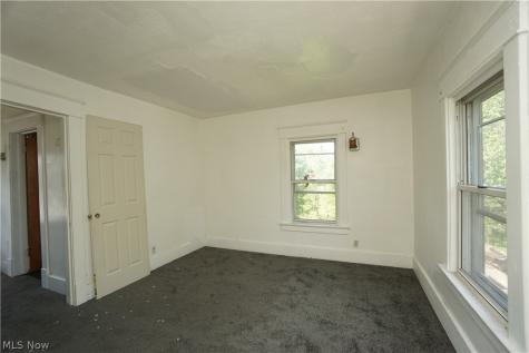3443 Sheridan Road Youngstown OH 44502