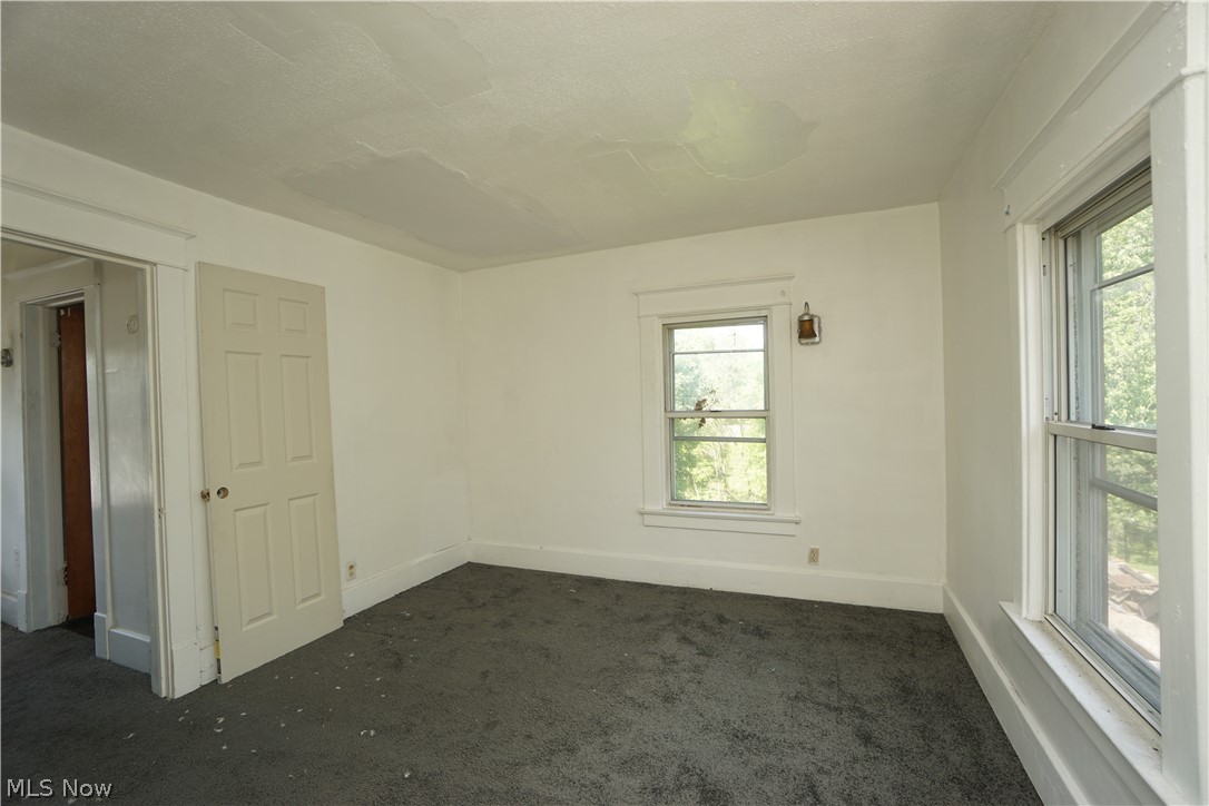 3443 Sheridan Road Youngstown OH 44502