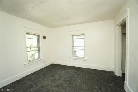 3443 Sheridan Road Youngstown OH 44502