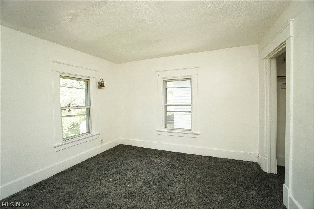 3443 Sheridan Road Youngstown OH 44502