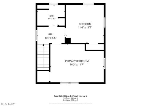 3443 Sheridan Road Youngstown OH 44502