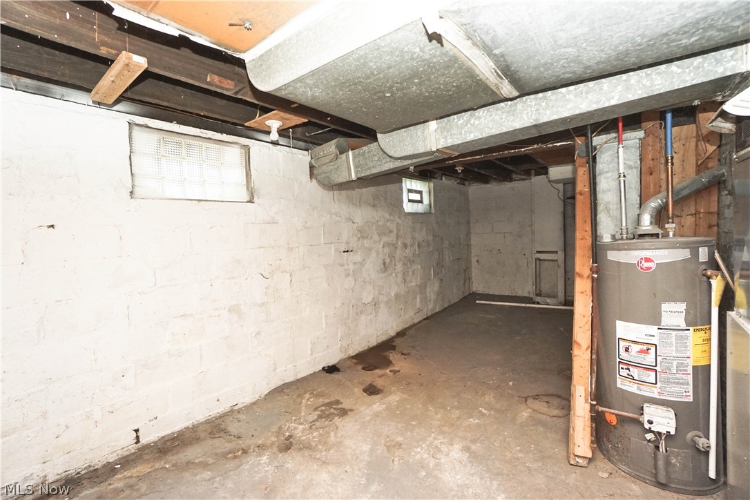 3443 Sheridan Road Youngstown OH 44502