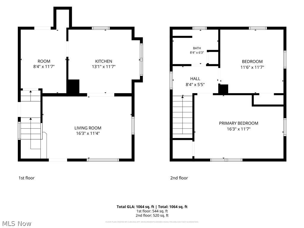 3443 Sheridan Road Youngstown OH 44502