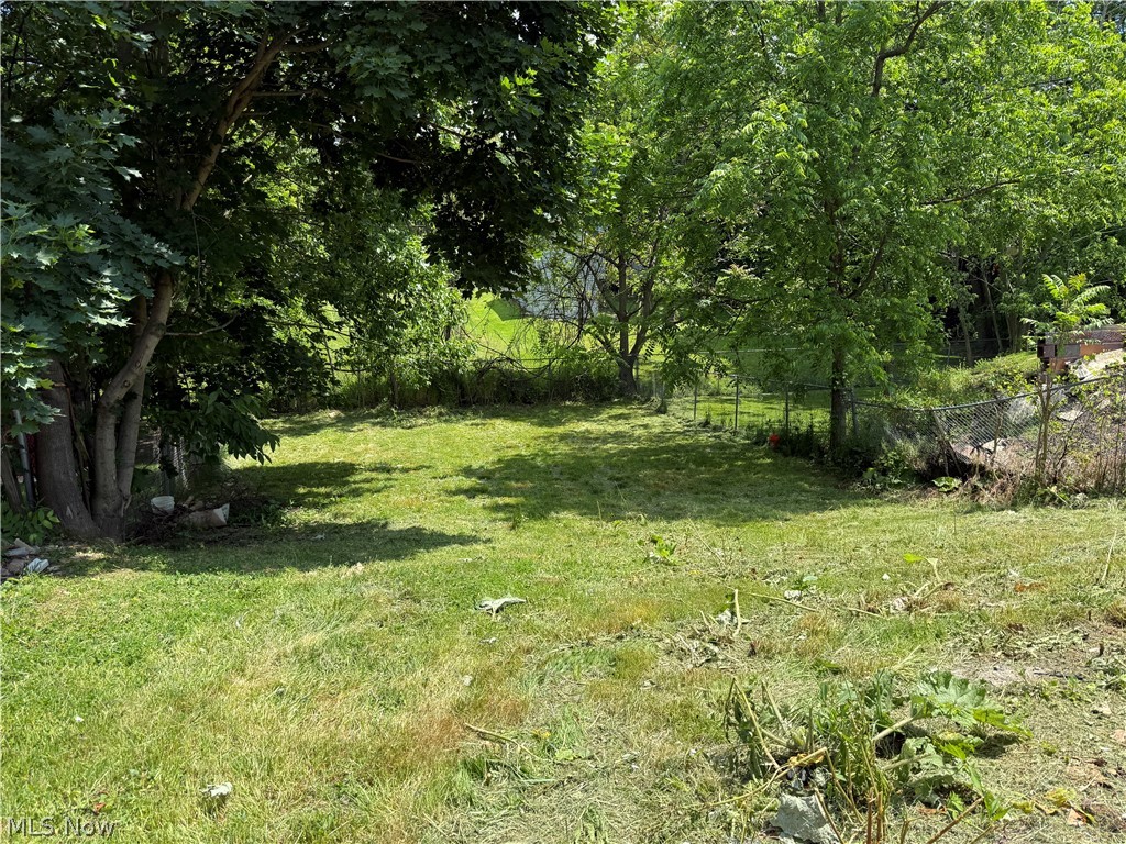 3443 Sheridan Road Youngstown OH 44502