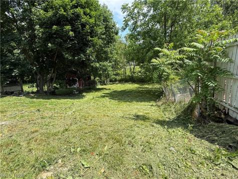 3443 Sheridan Road Youngstown OH 44502