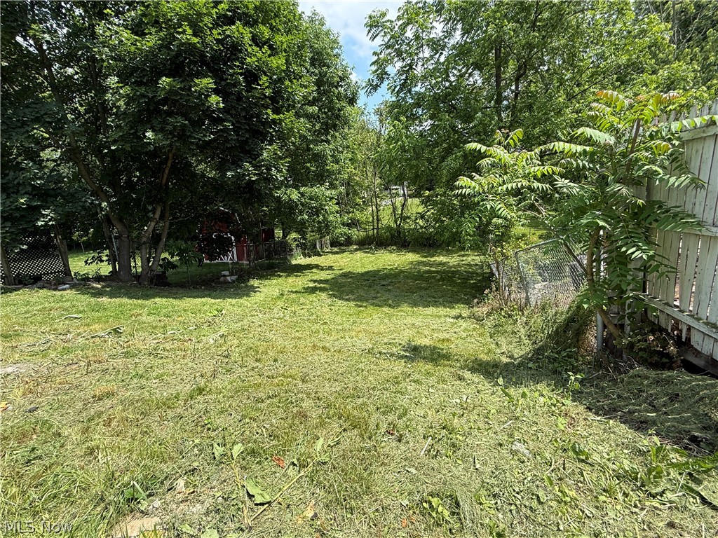 3443 Sheridan Road Youngstown OH 44502