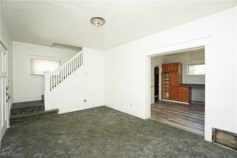 3443 Sheridan Road Youngstown OH 44502