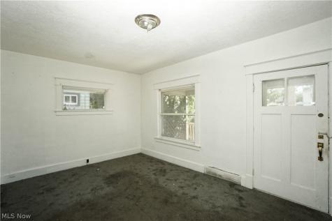 3443 Sheridan Road Youngstown OH 44502