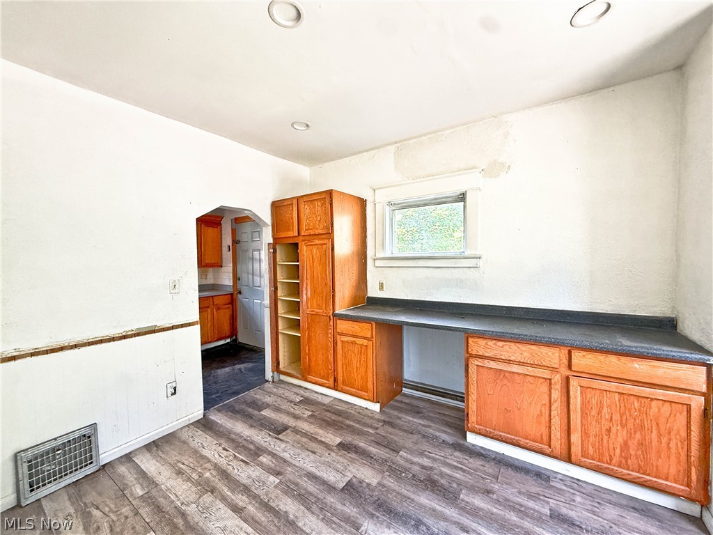 3443 Sheridan Road Youngstown OH 44502