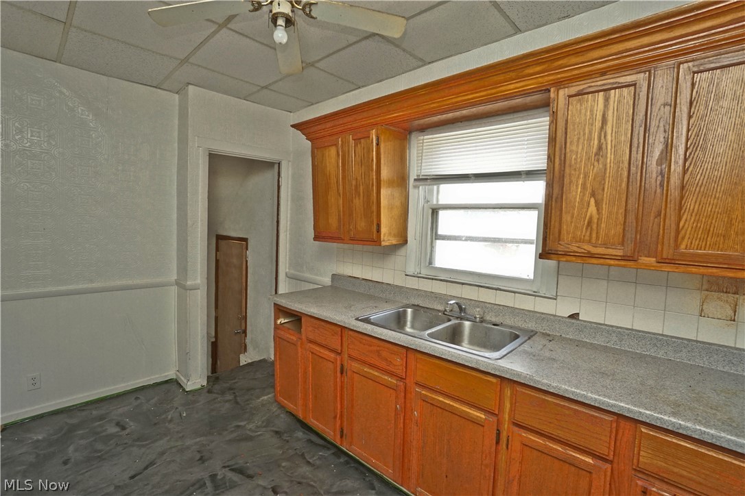 3443 Sheridan Road Youngstown OH 44502