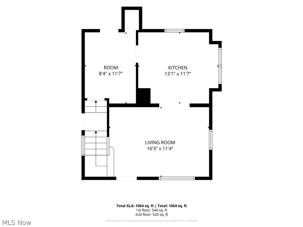 3443 Sheridan Road Youngstown OH 44502