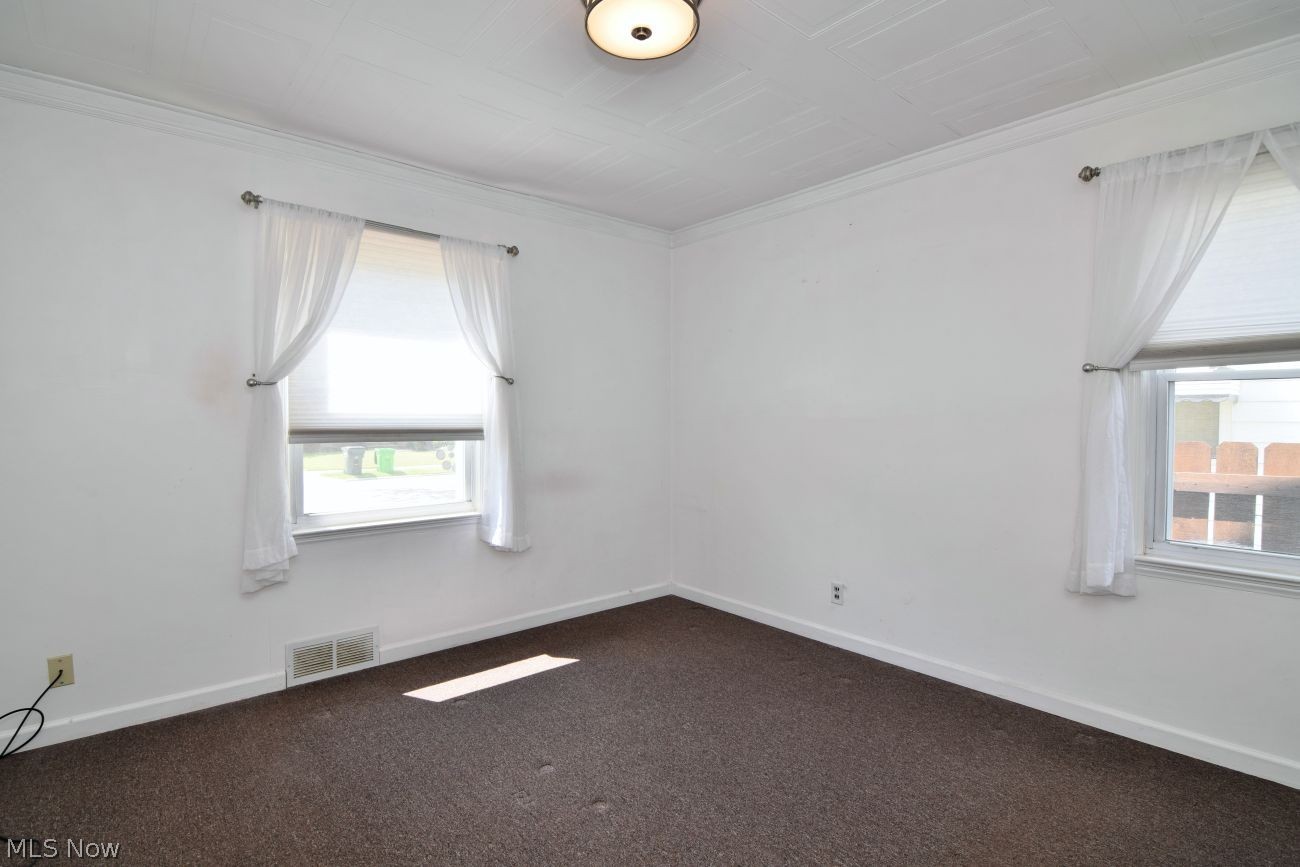 1181 Sunset Road Mayfield Heights OH 44124