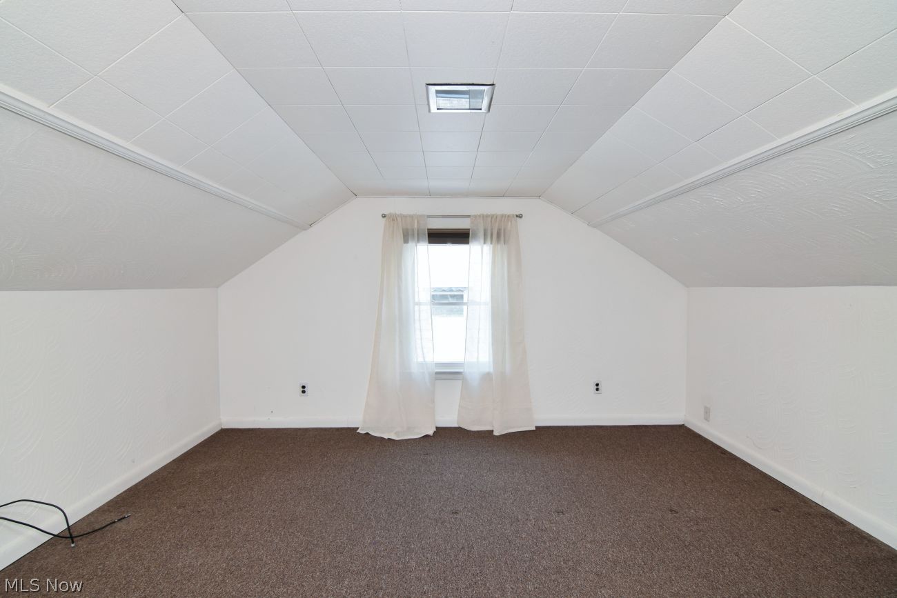 1181 Sunset Road Mayfield Heights OH 44124