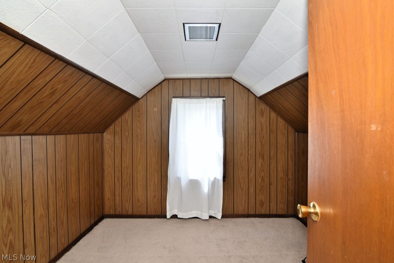 1181 Sunset Road Mayfield Heights OH 44124