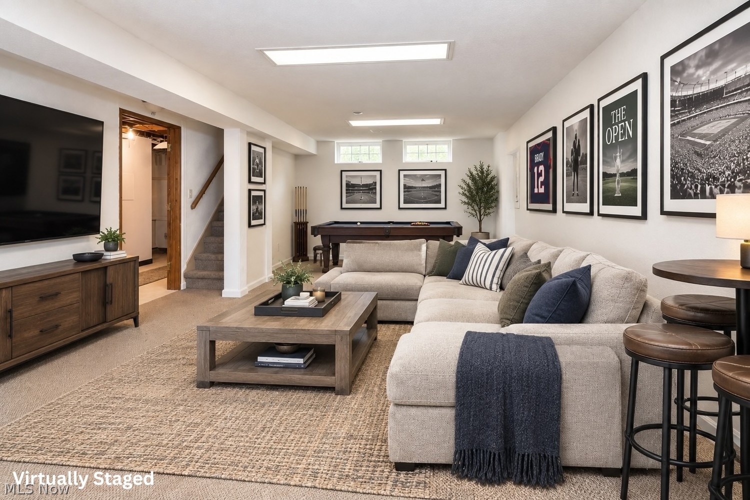 1181 Sunset Road Mayfield Heights OH 44124