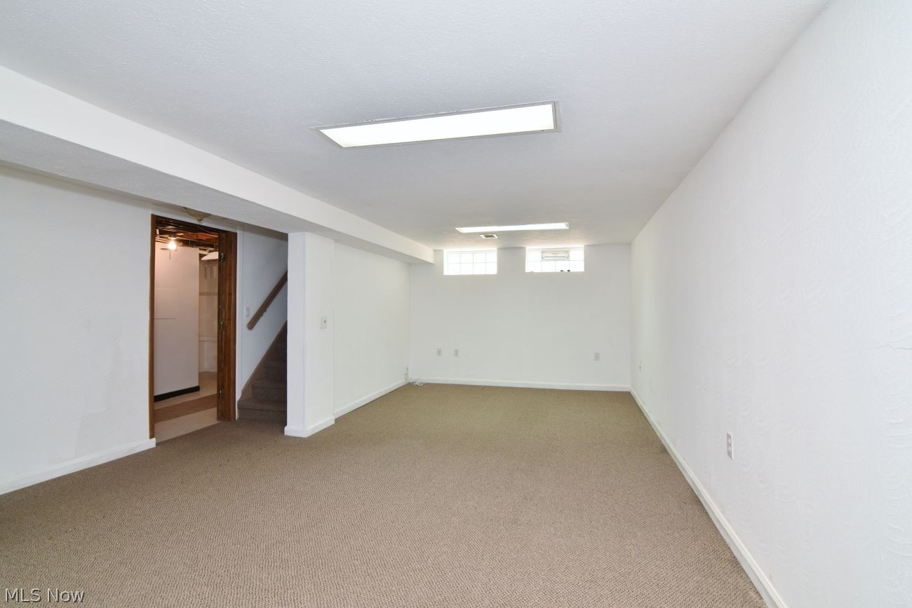 1181 Sunset Road Mayfield Heights OH 44124