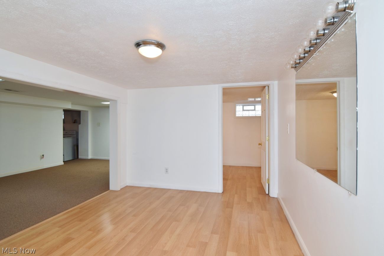1181 Sunset Road Mayfield Heights OH 44124