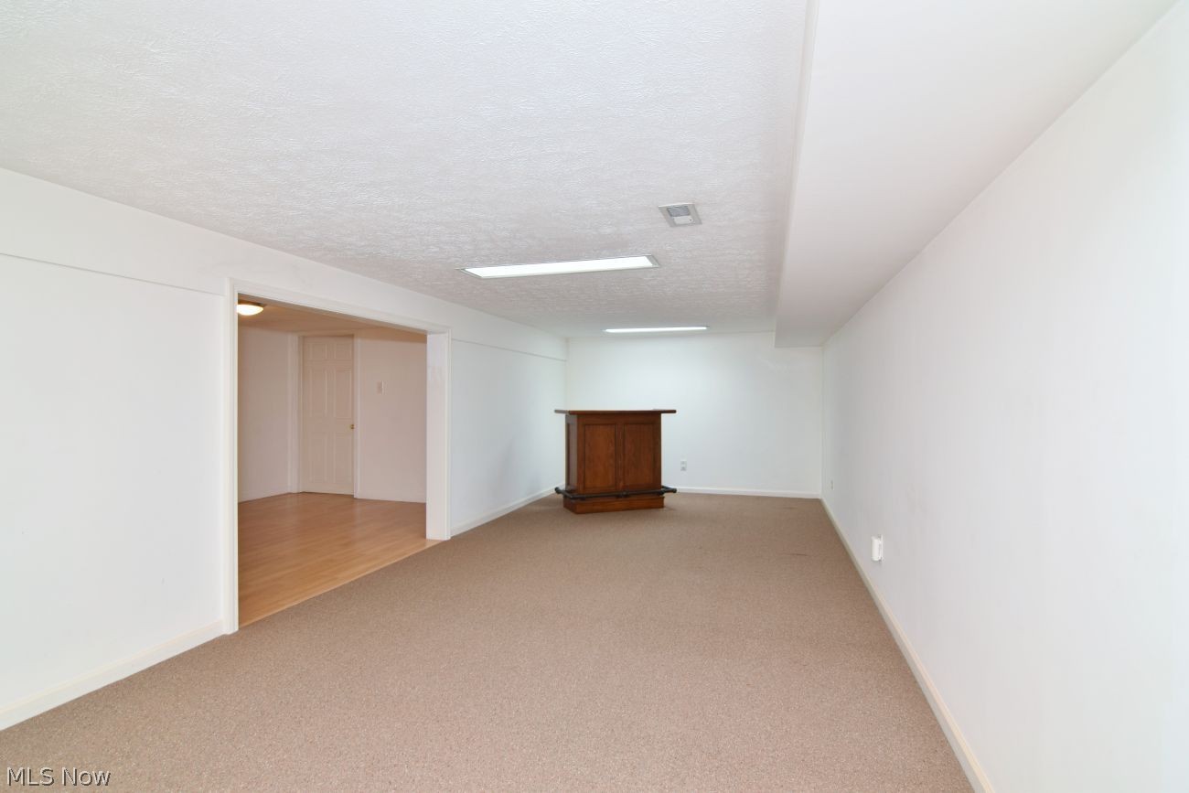 1181 Sunset Road Mayfield Heights OH 44124