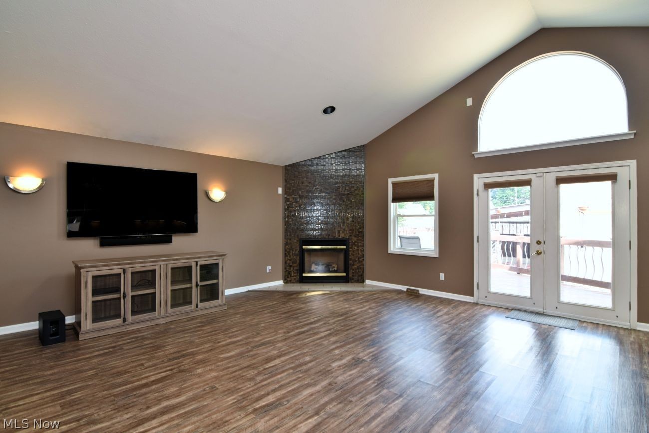 1181 Sunset Road Mayfield Heights OH 44124