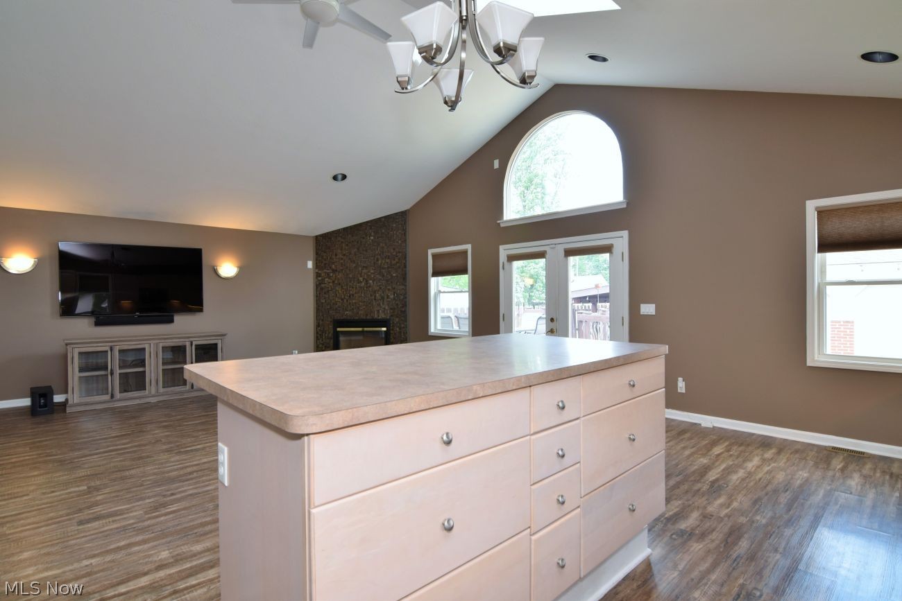 1181 Sunset Road Mayfield Heights OH 44124