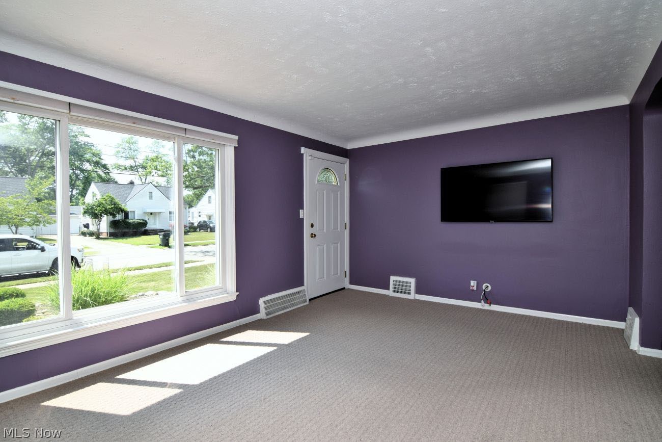 1181 Sunset Road Mayfield Heights OH 44124