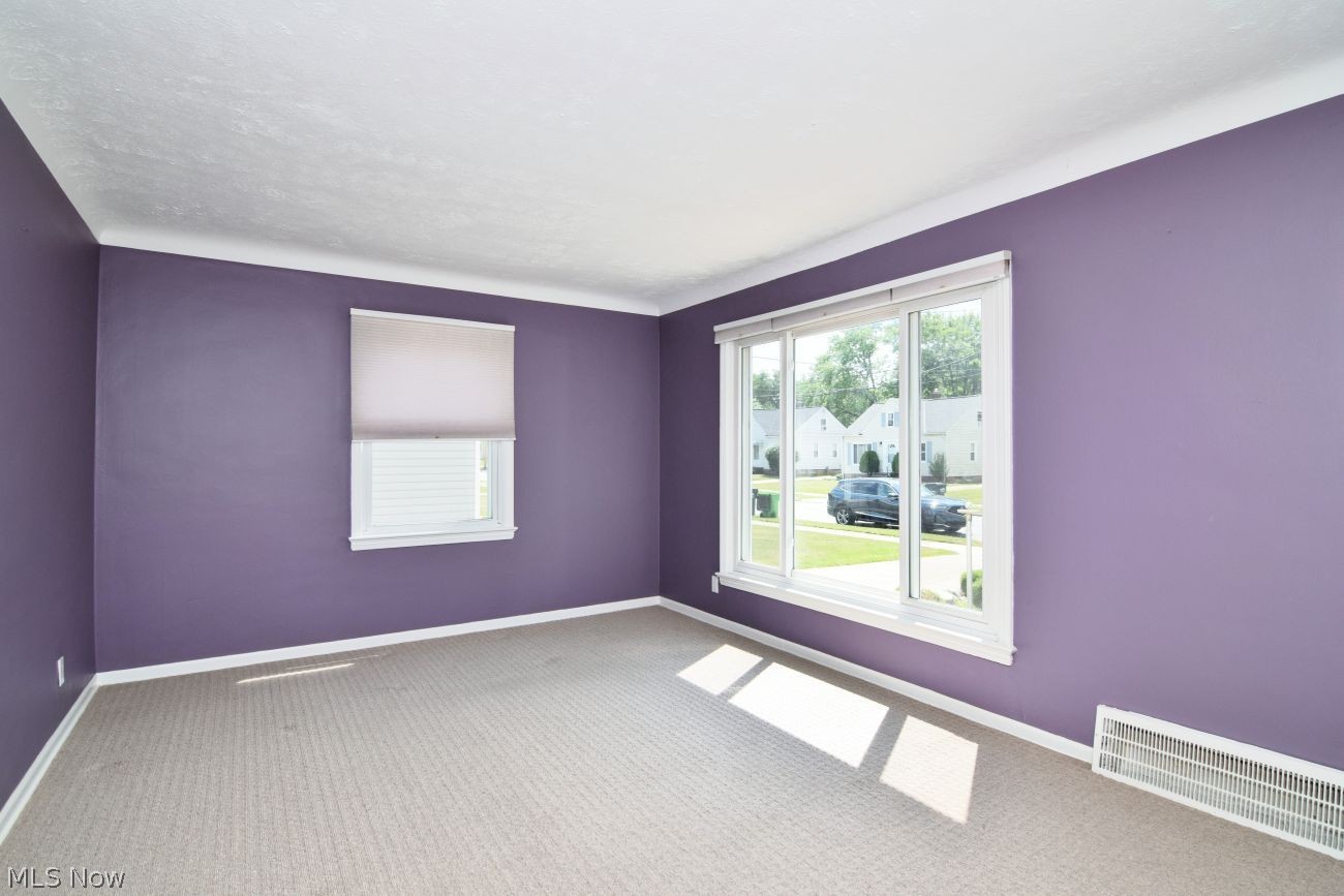 1181 Sunset Road Mayfield Heights OH 44124