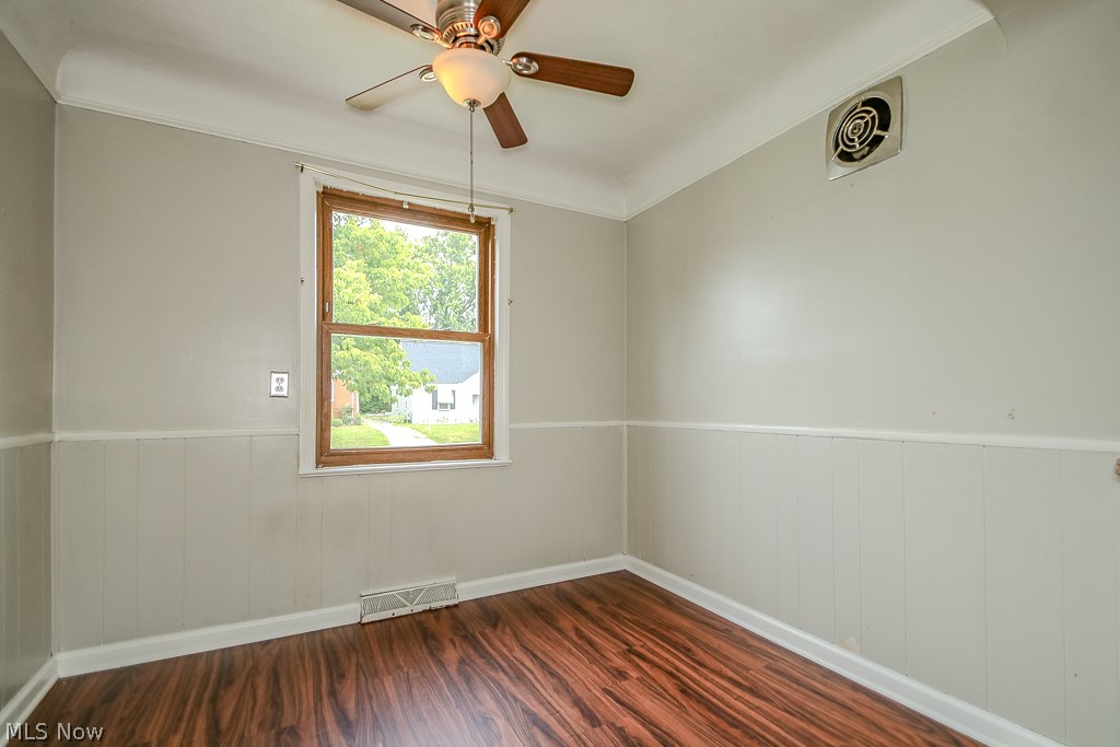 262 E 323rd Street Willowick OH 44095