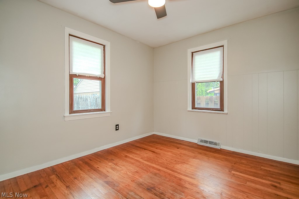 262 E 323rd Street Willowick OH 44095