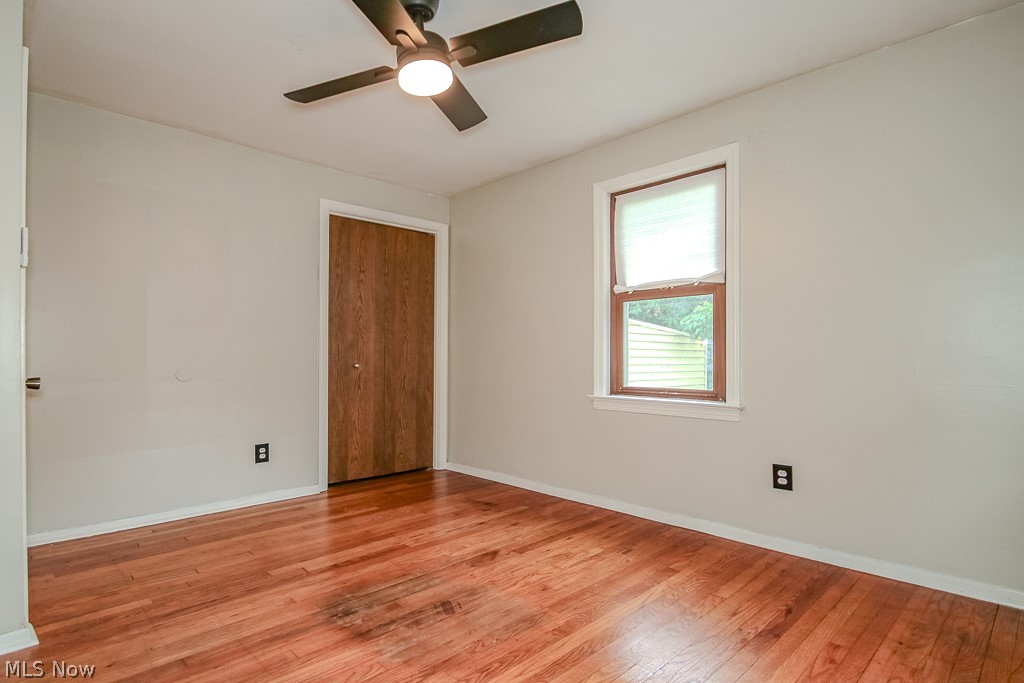262 E 323rd Street Willowick OH 44095