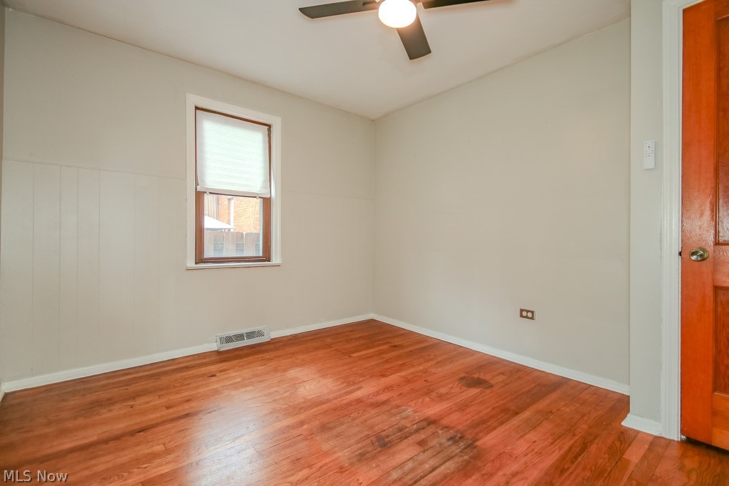 262 E 323rd Street Willowick OH 44095