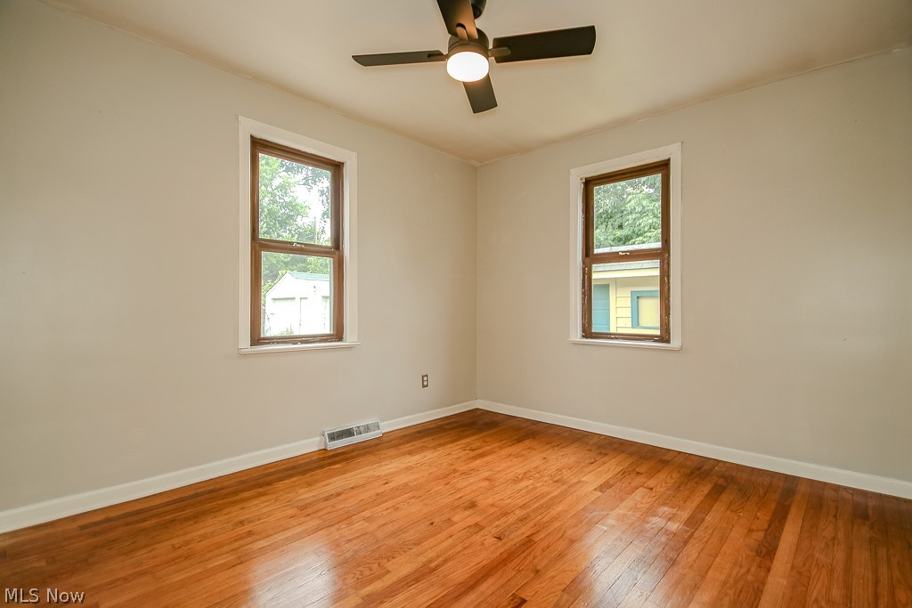262 E 323rd Street Willowick OH 44095