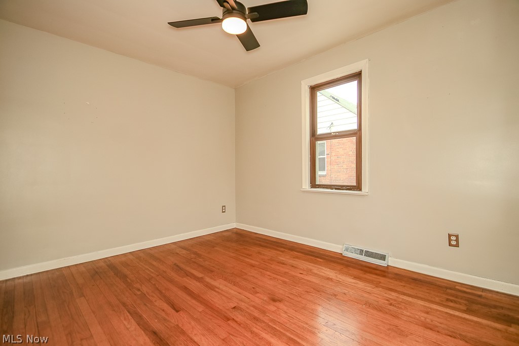 262 E 323rd Street Willowick OH 44095