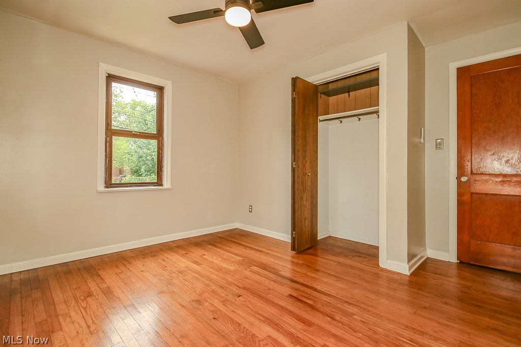 262 E 323rd Street Willowick OH 44095