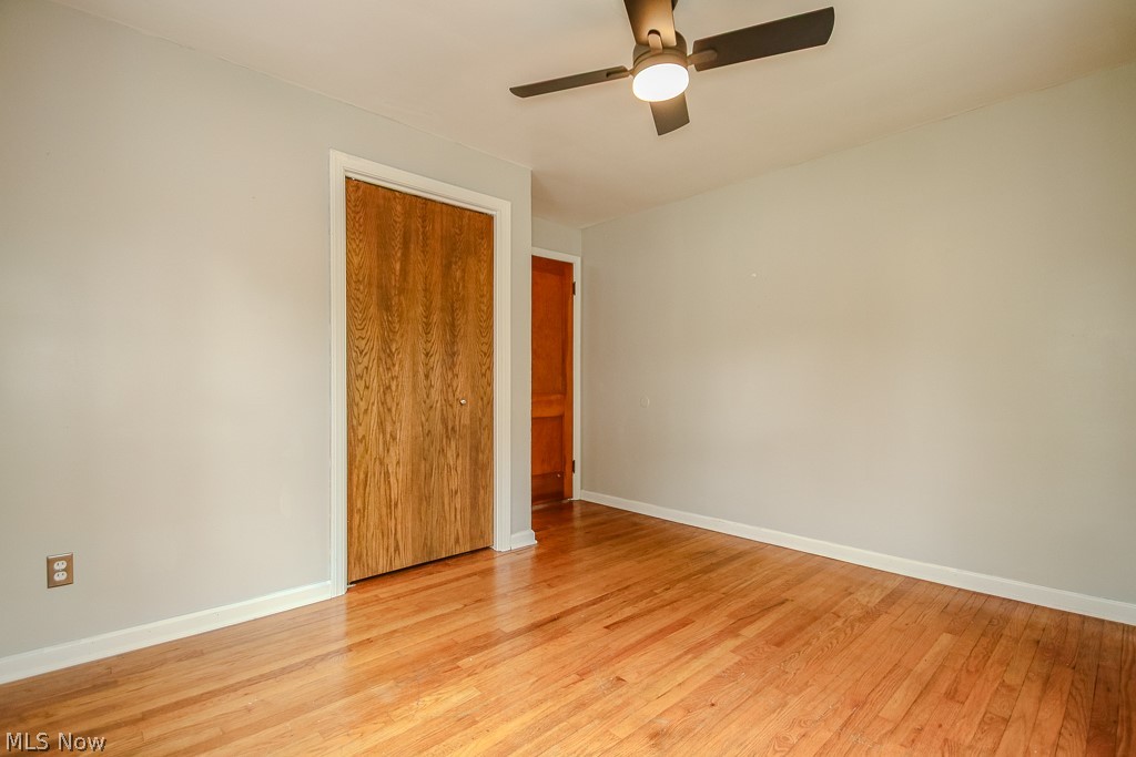 262 E 323rd Street Willowick OH 44095