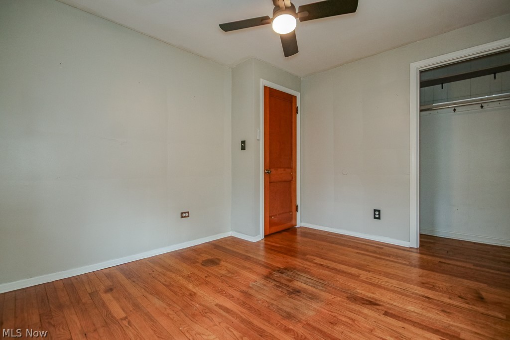 262 E 323rd Street Willowick OH 44095