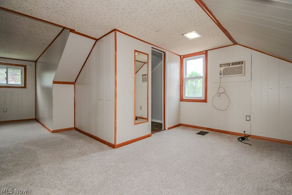 262 E 323rd Street Willowick OH 44095