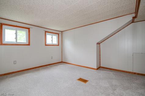 262 E 323rd Street Willowick OH 44095