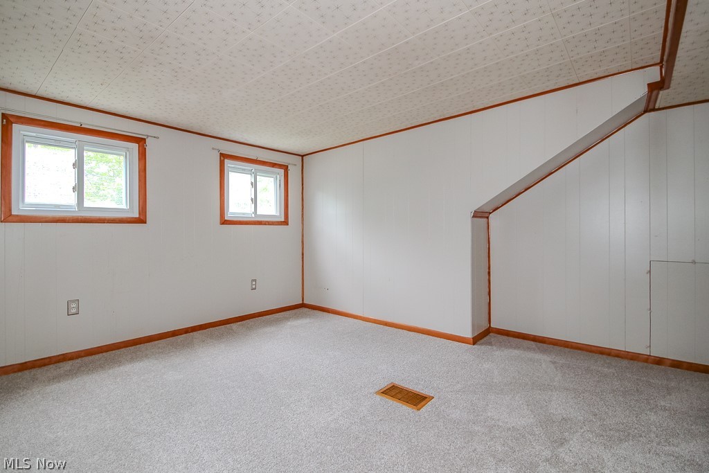 262 E 323rd Street Willowick OH 44095